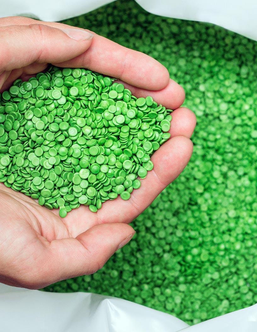 Biodegradable Polymers Market Analysis, Size, and Forecast 2025-2029: North America (US), Europe (Belgium, France, Germany, and The Netherlands), APAC (China, Japan, South Korea, and Thailand), South America (Brazil), and Rest of World (ROW)