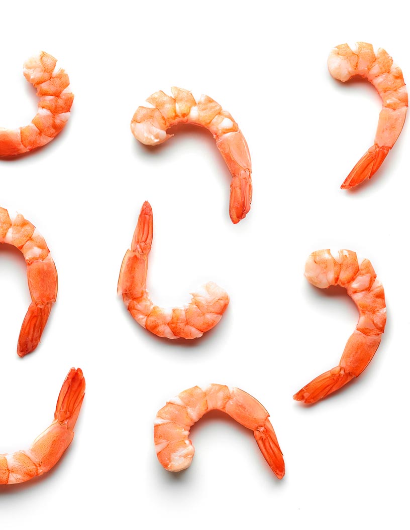 Shrimp Market Analysis, Size, and Forecast 2024-2028: North America (US and Canada), Europe (France, Germany, Italy, and UK), Middle East and Africa (Egypt, KSA, Oman, and UAE), APAC (China, India, and Japan), South America (Argentina and Brazil), and Rest of World (ROW)