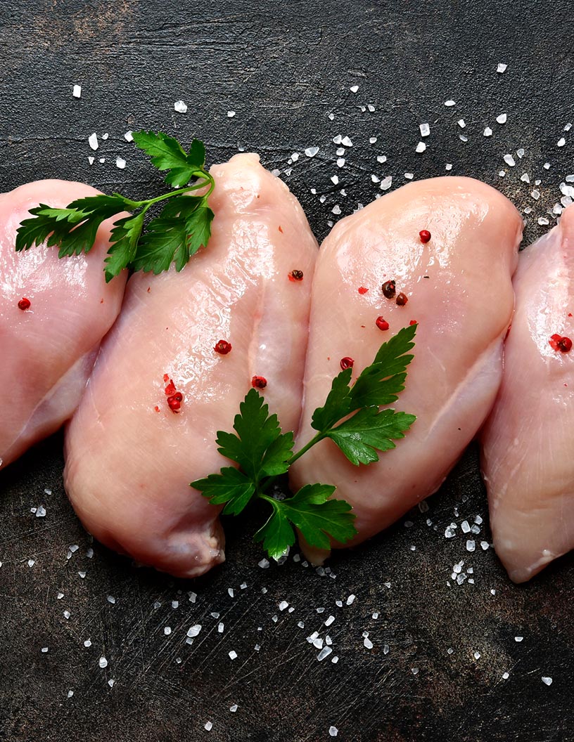 Meat and Poultry Processing Equipment Market Analysis North America, APAC, Europe, South America, Middle East and Africa - US, China, Brazil, Germany, France - Size and Forecast 2024-2028