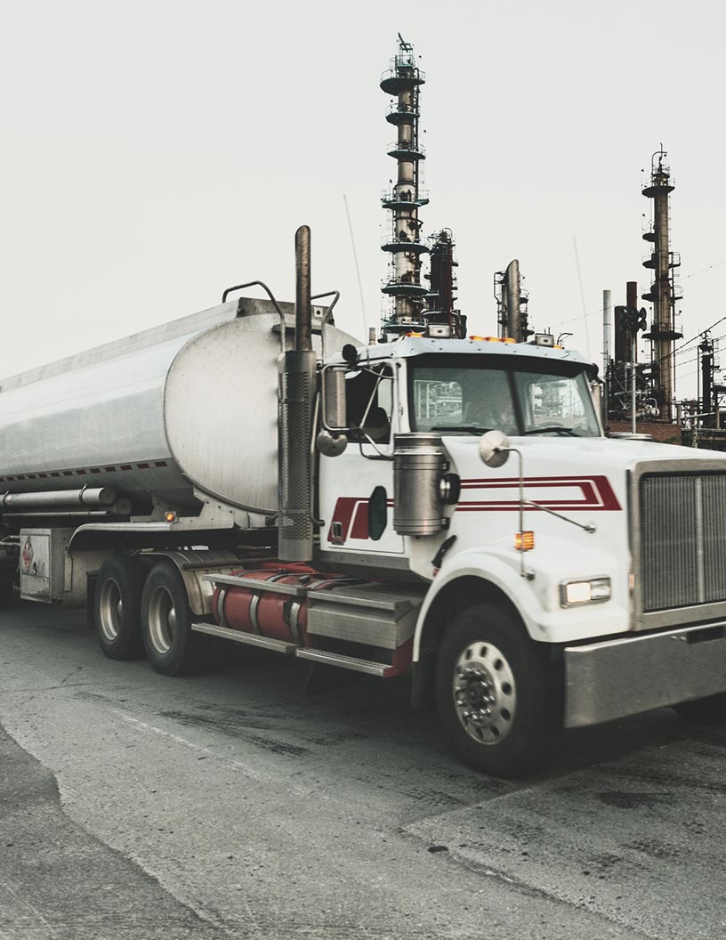 US - Multimodal Transportation Market for Chemical and Petroleum Industry by Mode Of Transportation, End-user and Type - Forecast and Analysis 2024-2028