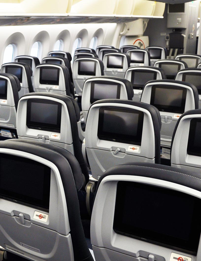 In-flight Entertainment Systems Market Analysis North America, APAC, Europe, Middle East and Africa, South America - US, Australia, China, UK, France - Size and Forecast 2024-2028