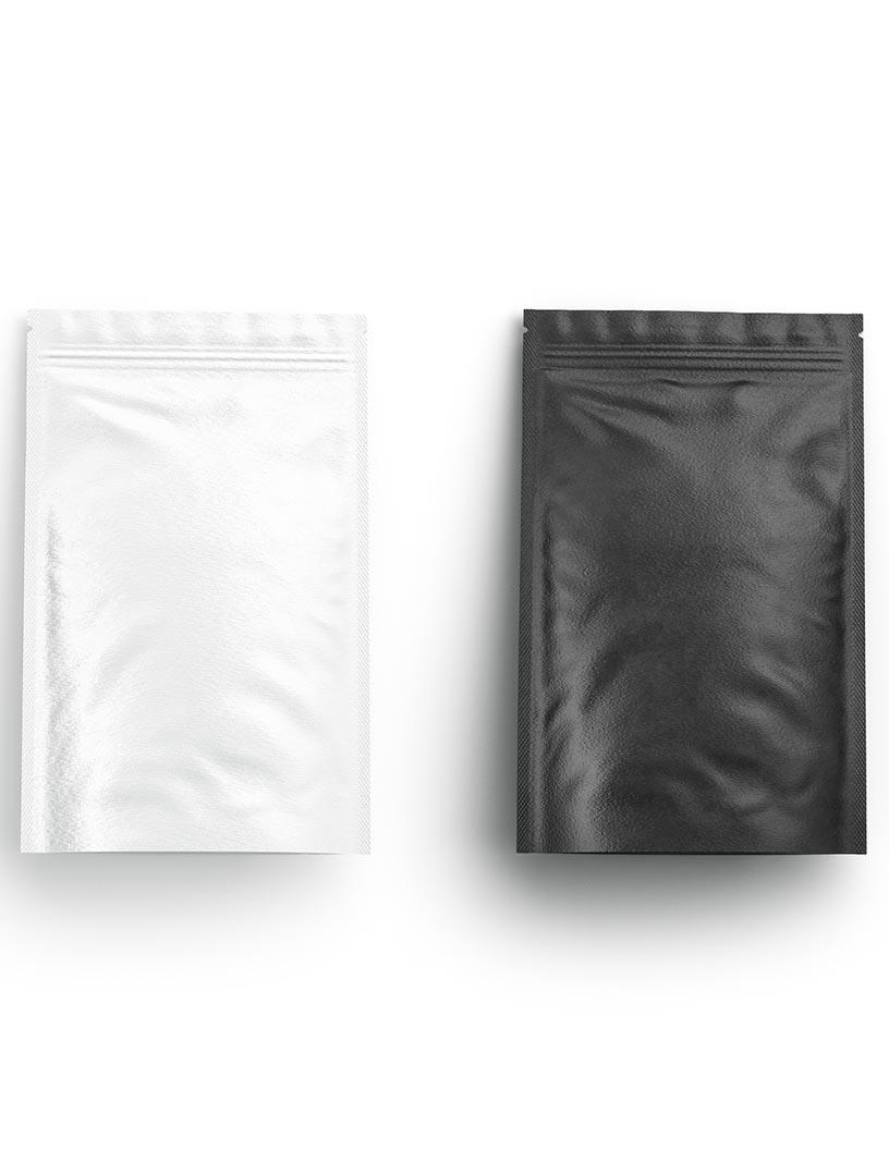 Europe Vacuum Packaging Market Analysis, Size, and Forecast 2025-2029: Europe (France, Germany, Italy, UK)