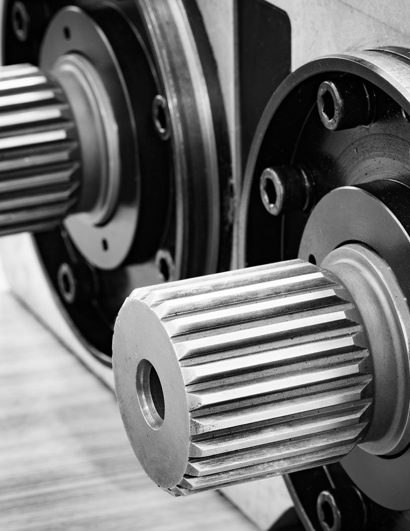 Truck Axle Market Analysis, Size, and Forecast 2025-2029: North America (US and Canada), Europe (France, Germany, and UK), APAC (Australia, China, India, Japan, and South Korea), and Rest of World (ROW)