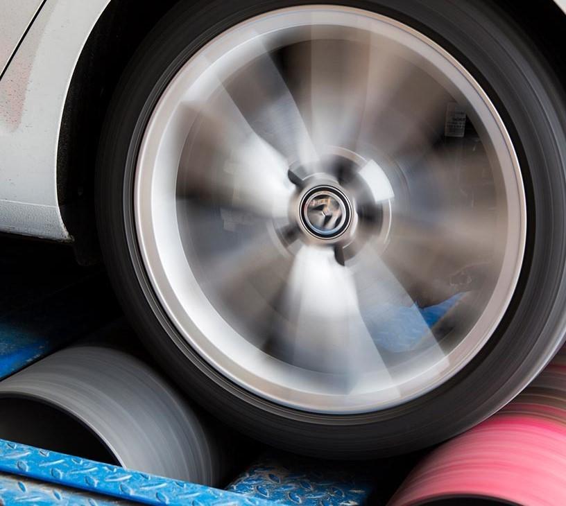 North America Automotive Transmission Dynamometer Market Analysis, Size, and Forecast 2025-2029: North America (US, Canada, and Mexico)