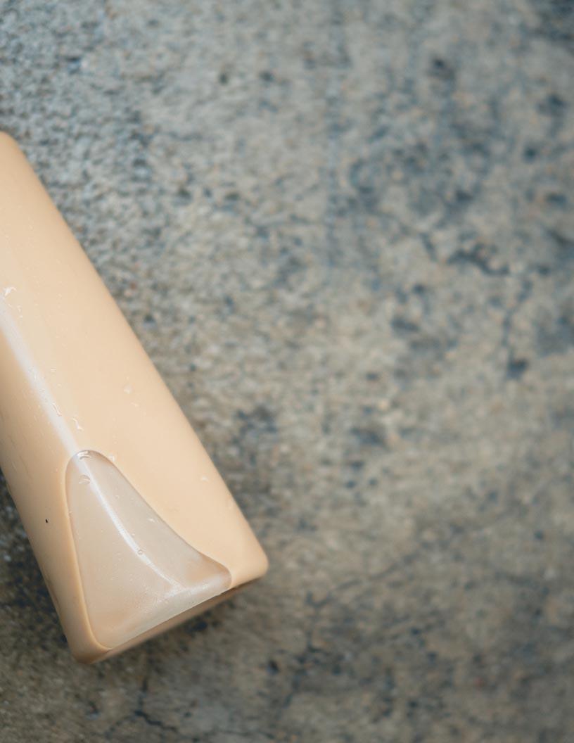 Commercial Milkshake Machines Market Analysis, Size, and Forecast 2025-2029: North America (US and Canada), Europe (France, Germany, Italy, and UK), APAC (China, India, Japan, and South Korea), and Rest of World (ROW)