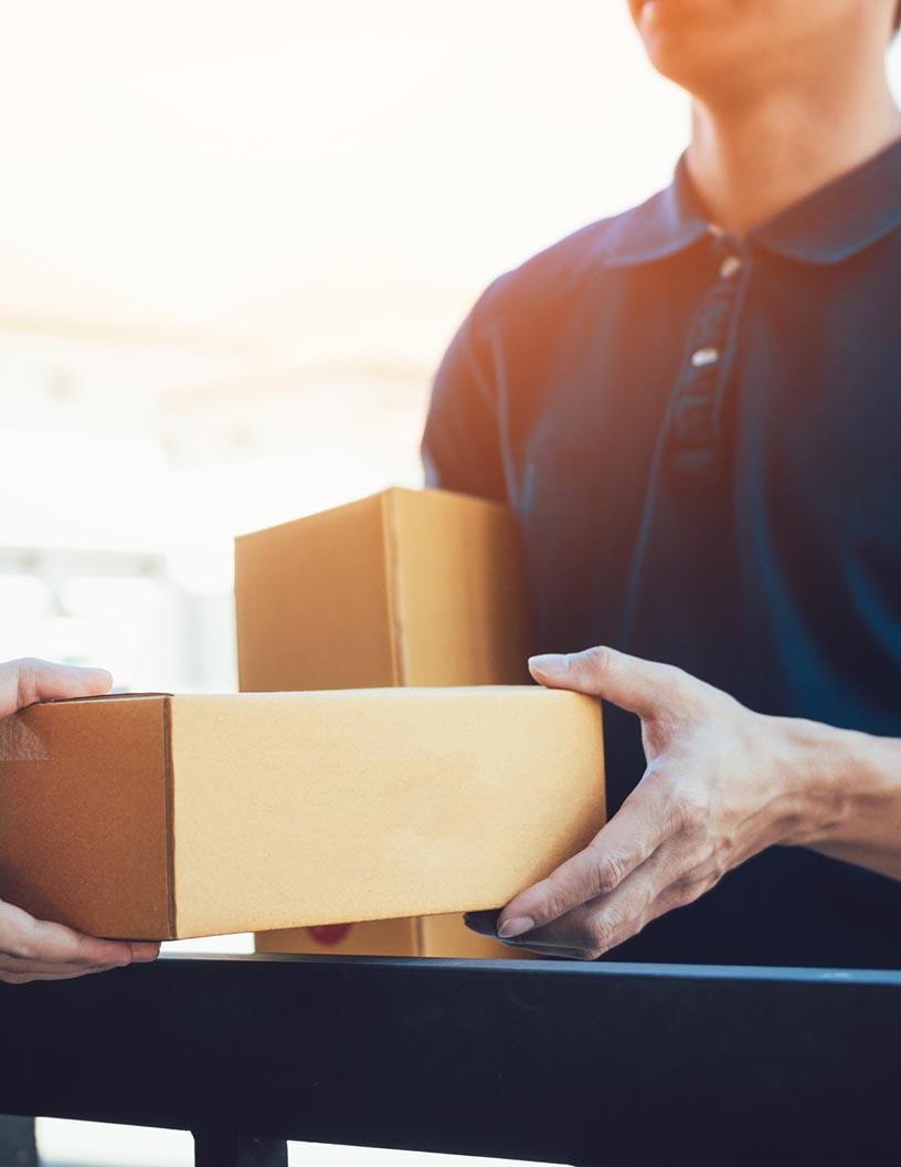 Europe Express Delivery Market Analysis, Size, and Forecast 2025-2029: North America , Europe (France, Germany, Spain, UK), Middle East and Africa , APAC , South America , and Rest of World (ROW)