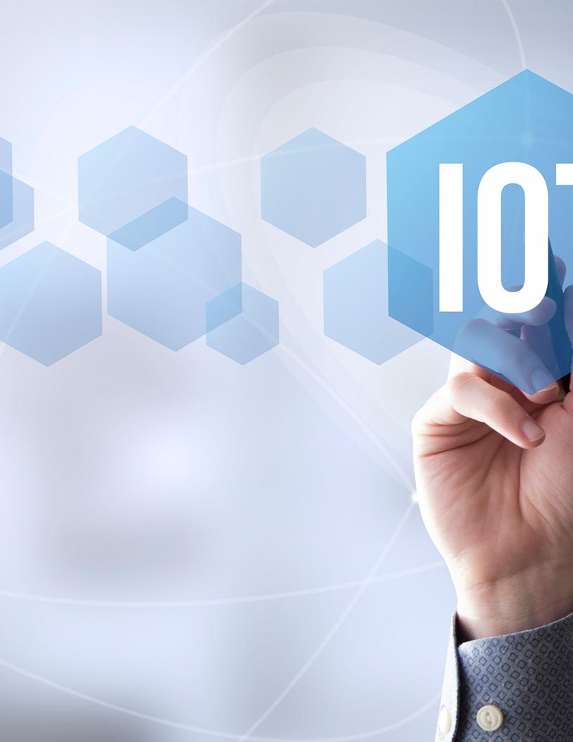 Iot Platform Market Analysis North America, Europe, APAC, Middle East and Africa, South America - US, China, Germany, Japan, UK - Size and Forecast 2024-2028