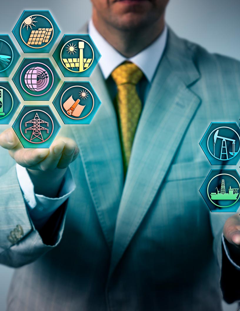 Bio-based Platform Chemicals Market Growth, Size, Trends, Analysis Report by Type, Application, Region and Segment Forecast 2021-2025