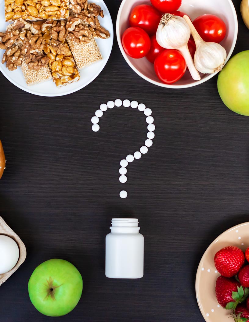 Food Allergen Testing Market by Technology and Geography - Forecast and Analysis 2021-2025