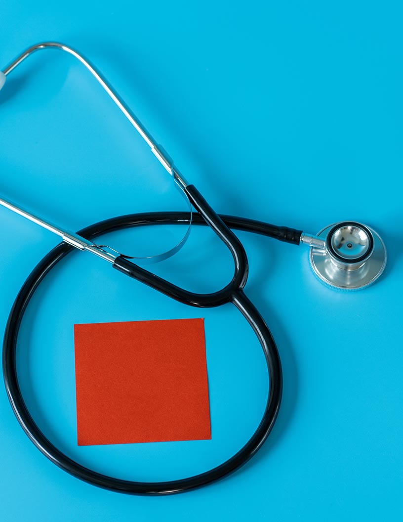 Left Atrial Appendage Closure Market by Product and Geography - Forecast and Analysis 2021-2025