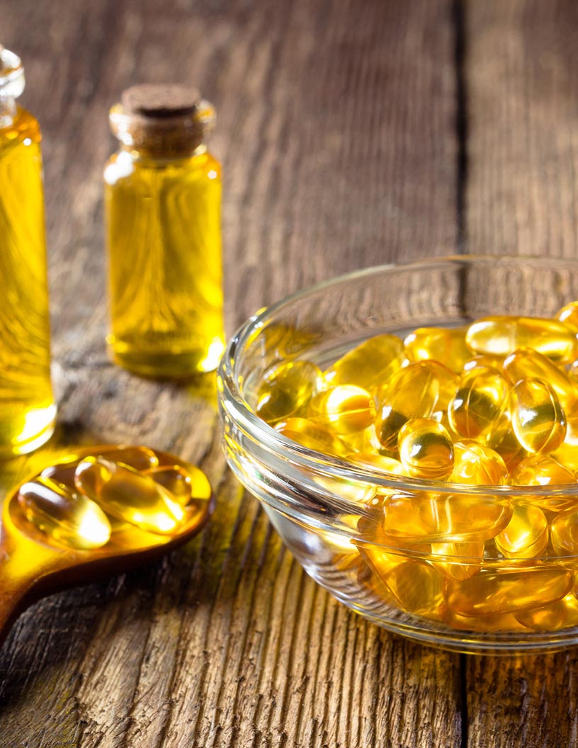 Fatty Amines Market by Application and Geography - Forecast and Analysis 2021-2025