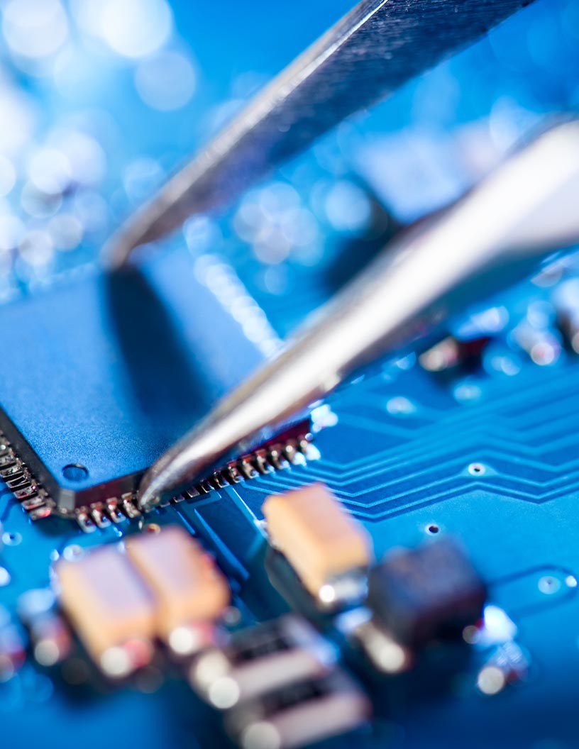 Semiconductor Capital Equipment Market Analysis APAC, North America, Europe, South America, Middle East and Africa - South Korea, Taiwan, China, US, Japan - Size and Forecast 2024-2028