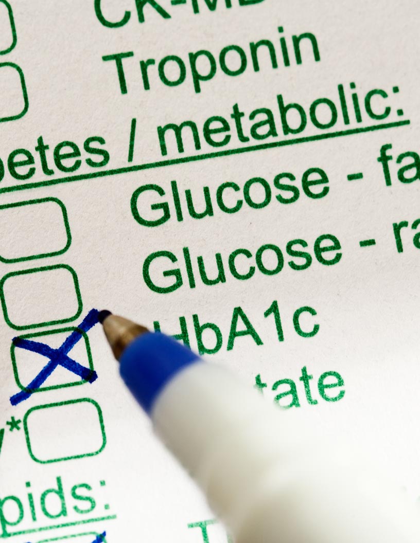 Metabolomics Market by Application and Geography - Forecast and Analysis 2021-2025