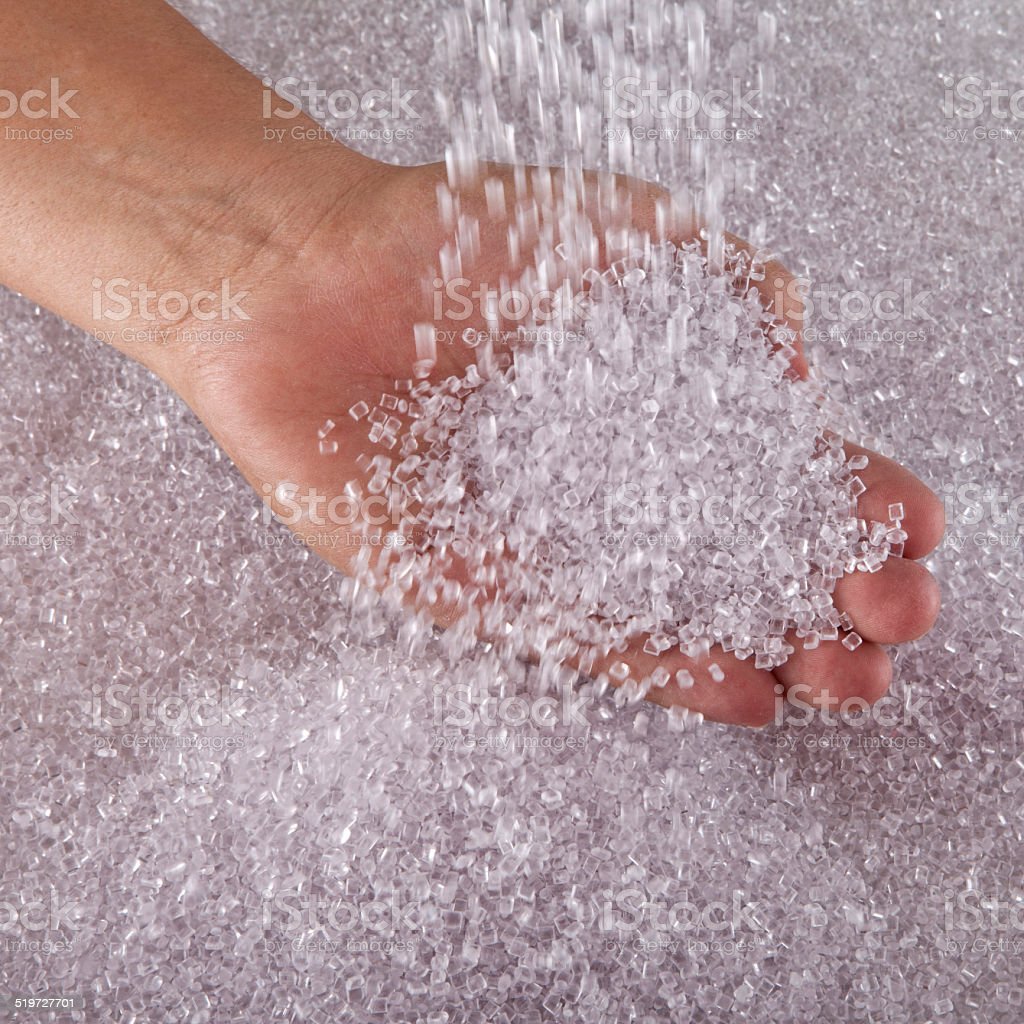 Global Plastic Fillers Market by Application, Type and Geography - Forecast and Analysis 2022-2026