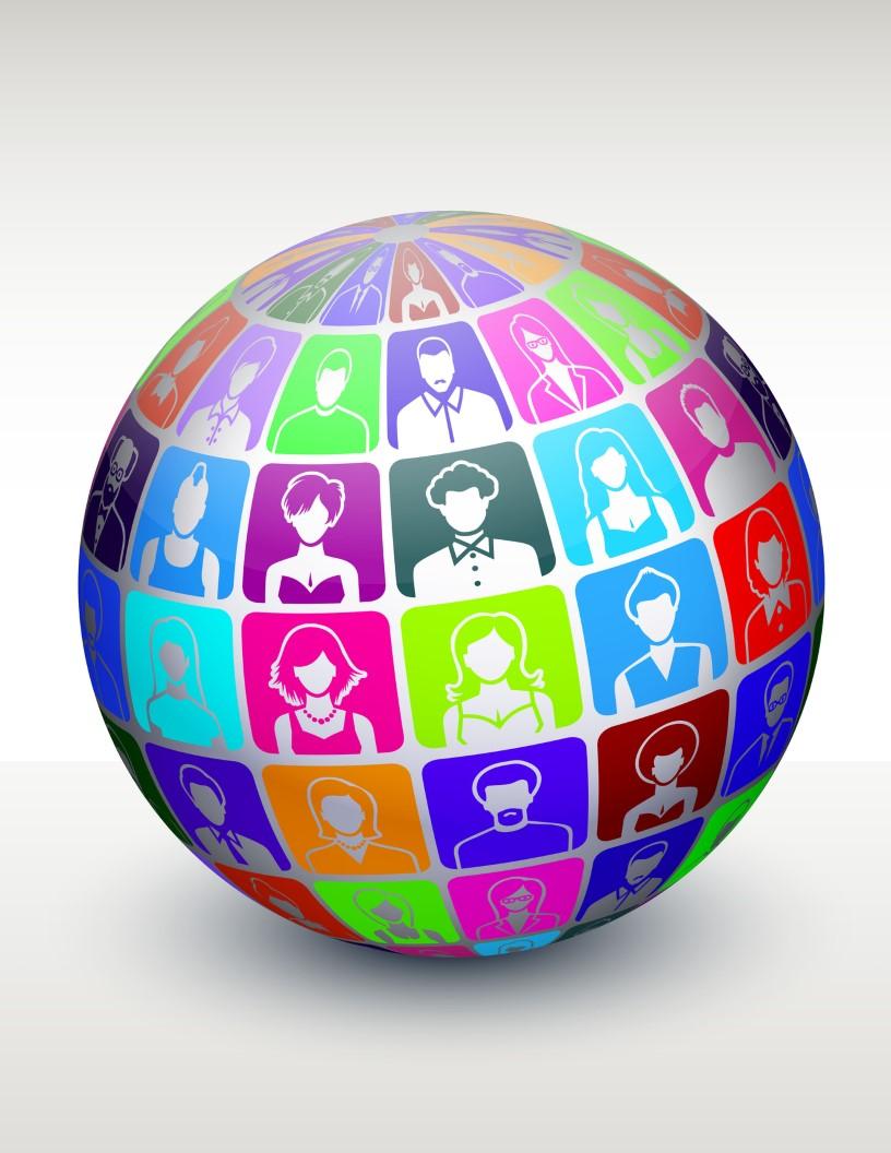 Call Center Outsourcing Market Analysis, Size, and Forecast 2025-2029: North America (US and Canada), Europe (Germany, Italy, Poland, and UK), Middle East and Africa (UAE), APAC (China, India, Philippines, and Vietnam), South America (Argentina and Brazil), and Rest of World (ROW)