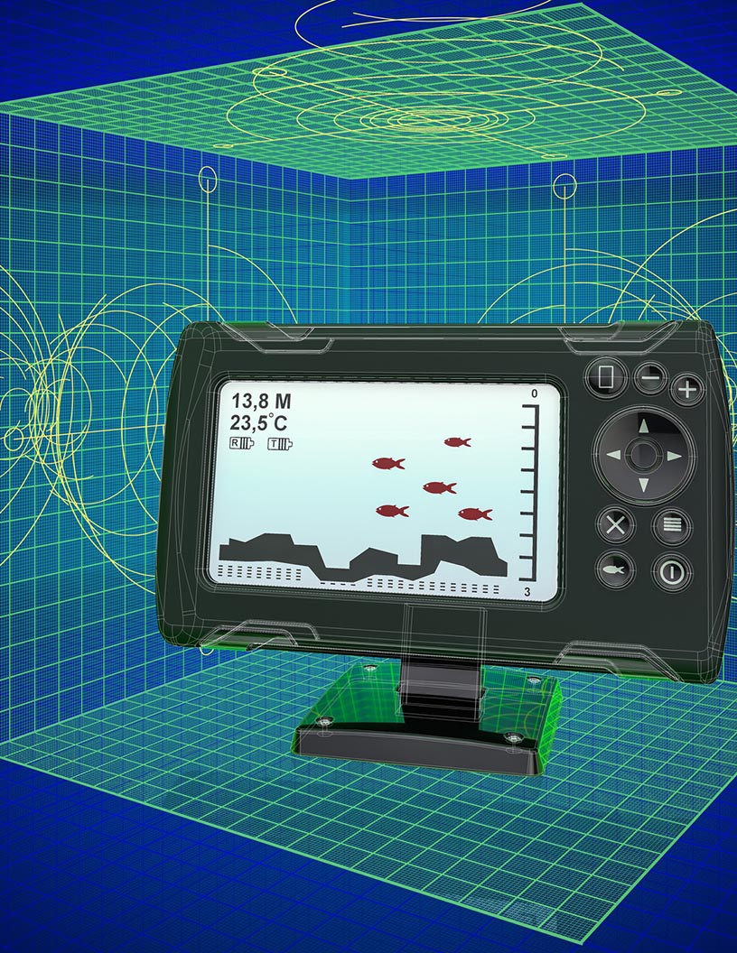 Synthetic Aperture Radar (SAR) Market Analysis North America, APAC, Europe, South America, Middle East and Africa - US, China, UK, Japan, Canada - Size and Forecast 2024-2028