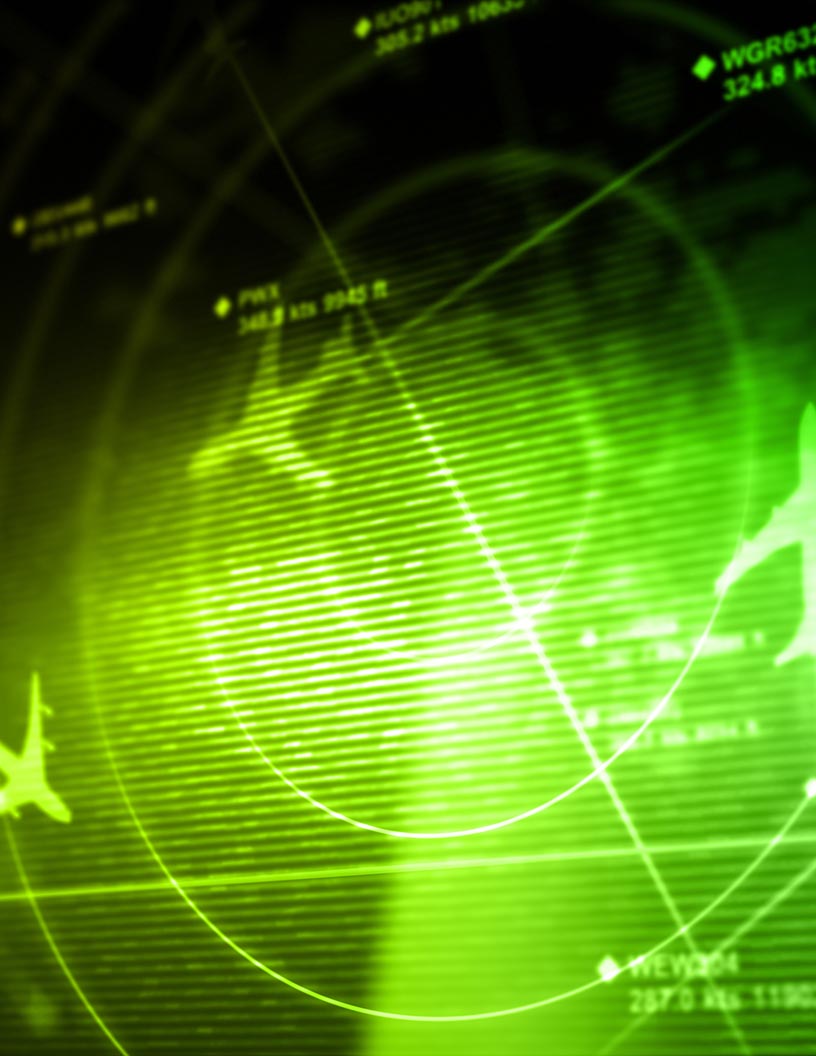 Military Wearable Sensors Market Analysis North America, Europe, APAC, Middle East and Africa, South America - US, China, Germany, France, Russia - Size and Forecast 2024-2028