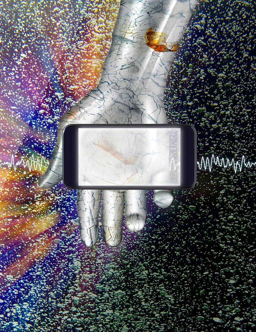 Millimeter Wave And Microwave RF Transceiver Market Analysis, Size, and Forecast 2025-2029: North America (US and Canada), Europe (France and Germany), APAC (Australia, China, India, Japan, and South Korea), South America (Brazil), and Rest of World (ROW)