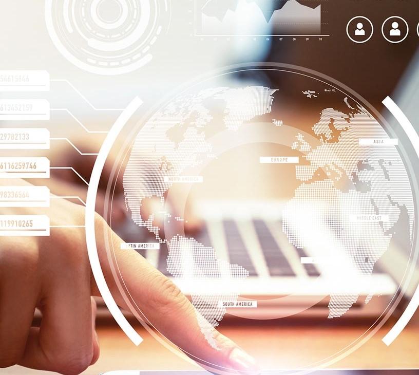 Industrial Wireless In Process Industries Market Analysis, Size, and Forecast 2025-2029: North America (US and Canada), Europe (France, Germany, and UK), APAC (Australia, China, India, Japan, and South Korea), and Rest of World (ROW)