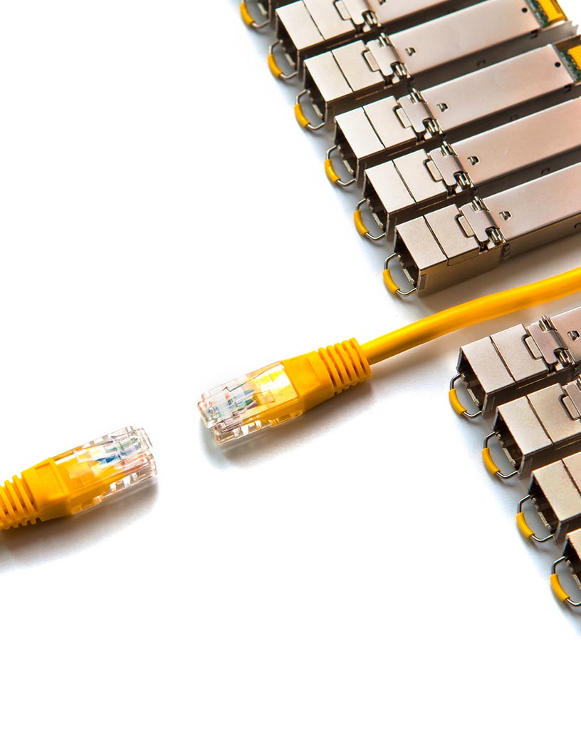 Quad Small Form-Factor Pluggable (Qsfp) Module Market Analysis North America, APAC, Europe, South America, Middle East and Africa - US, China, South Korea, Germany, Japan - Size and Forecast 2024-2028