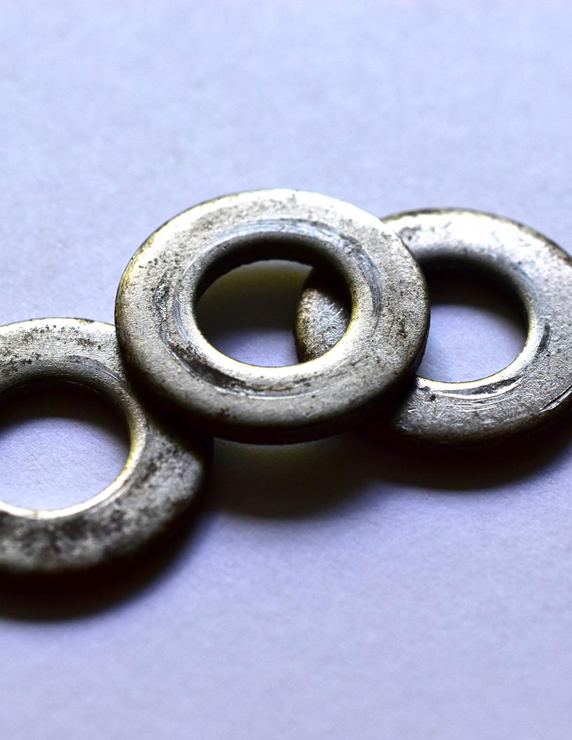 Rotary Seals Market Analysis, Size, and Forecast 2024-2028: APAC (China, India, Japan, South Korea), Europe (France, Germany, Italy, Spain, UK), North America (Canada and Mexico), Middle East and Africa (UAE), and South America (Brazil)