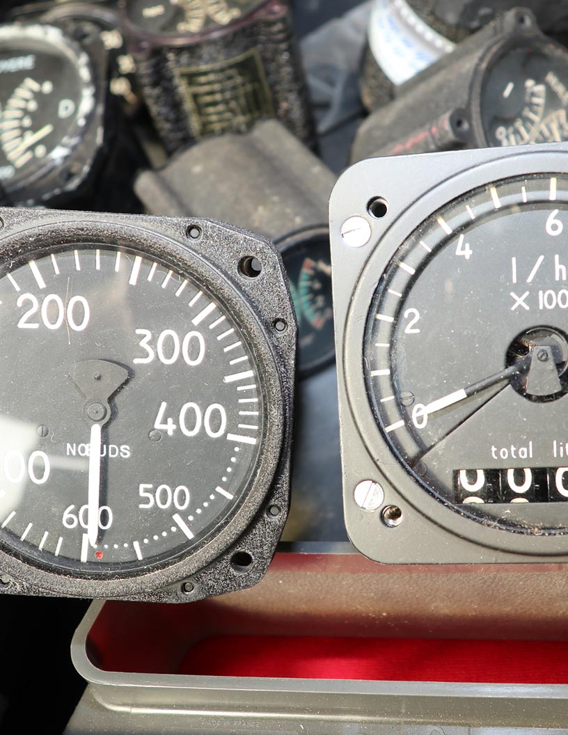 Commercial Aircraft Piezoelectric Accelerometer Market Analysis, Size, and Forecast 2024-2028: North America (Mexico), Europe (France, Germany, Italy, Spain, and UK), Middle East and Africa (UAE), APAC (Australia, China, India, Japan, and South Korea), South America (Brazil), and Rest of World (ROW)