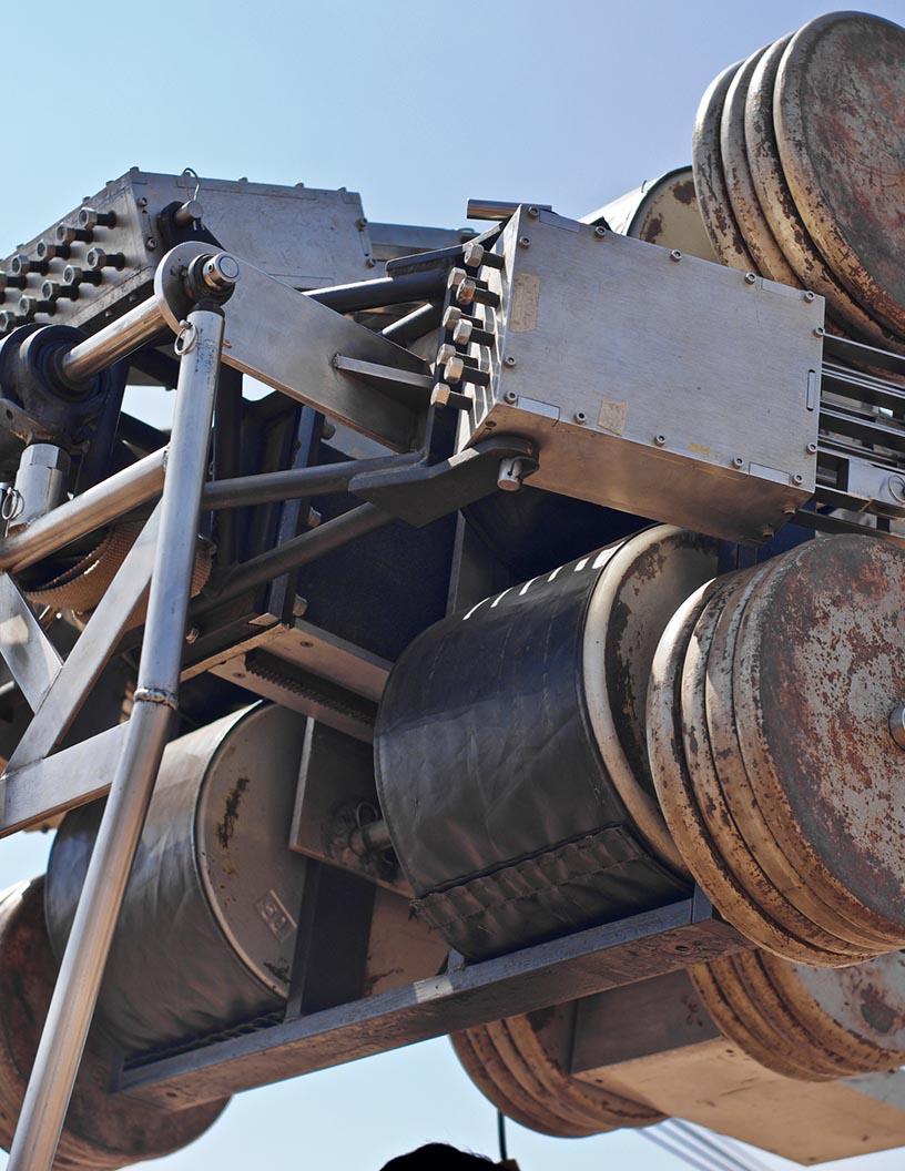 Industrial Clutches And Brakes Market Analysis, Size, and Forecast 2025-2029: North America (US, Canada, and Mexico), Europe (France, Germany, Italy, and UK), APAC (China, India, and Japan), and Rest of World (ROW)