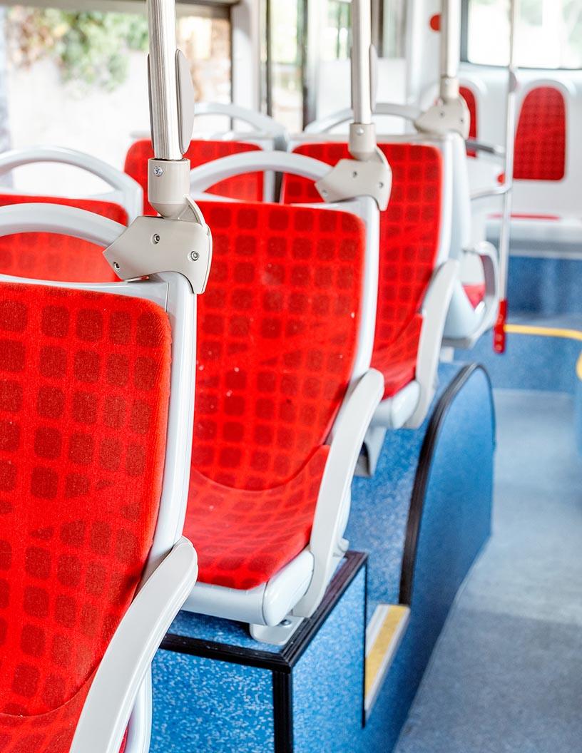 Bus Seating Systems Market Analysis, Size, and Forecast 2025-2029: APAC (Australia, China, India, Japan, South Korea), Europe (France, Germany, Russia, UK), South America , North America (US), and Middle East and Africa