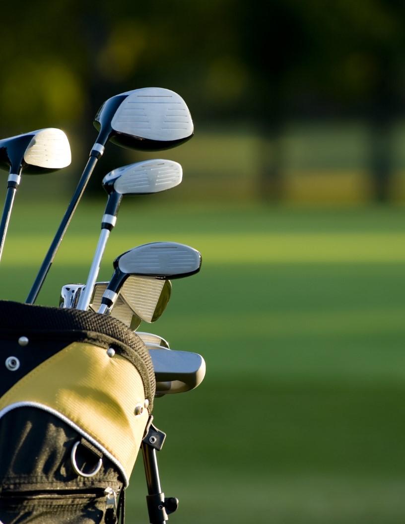 Golf Equipment Market Analysis, Size, and Forecast 2025-2029: North America (US and Canada), Europe (France, Germany, Italy, and UK), Middle East and Africa (Egypt, KSA, Oman, and UAE), APAC (China, India, and Japan), South America (Argentina and Brazil), and Rest of World (ROW)