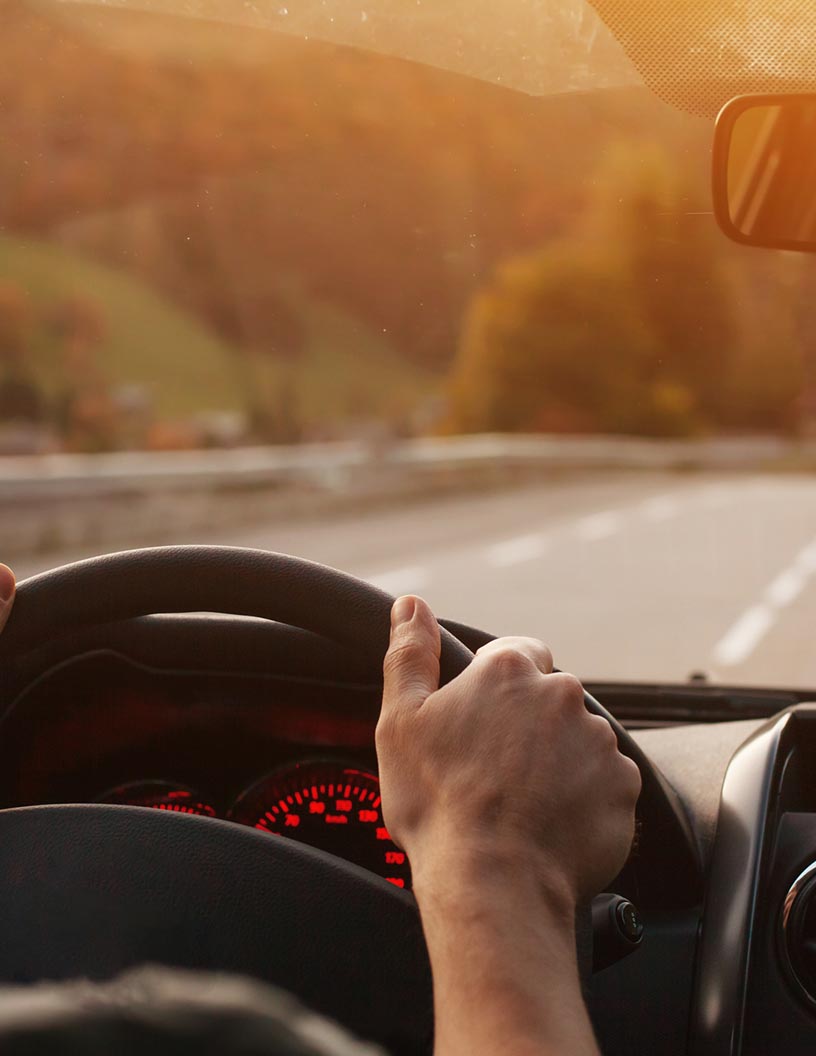 Automotive Heated Steering Wheel Market by Application, End-user, and Geography - Forecast and Analysis 2023-2027