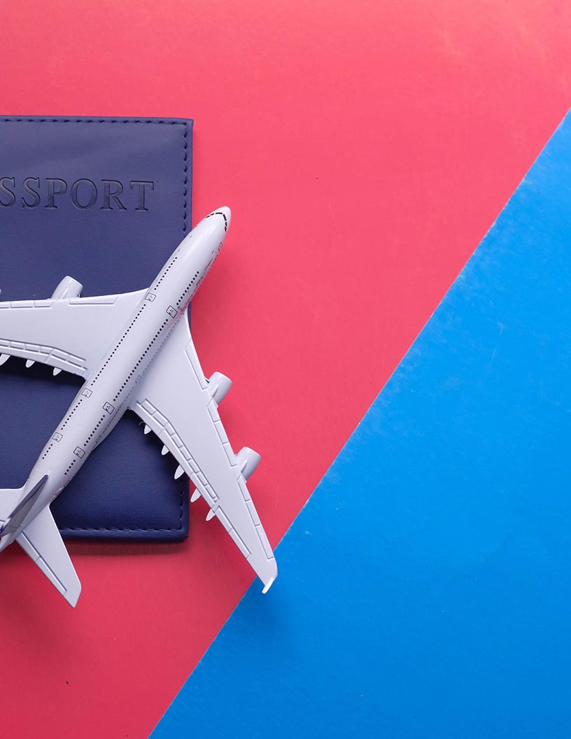 Global Passenger Ticket Vending Machine Market by Application and Geography - Forecast and Analysis 2021-2025