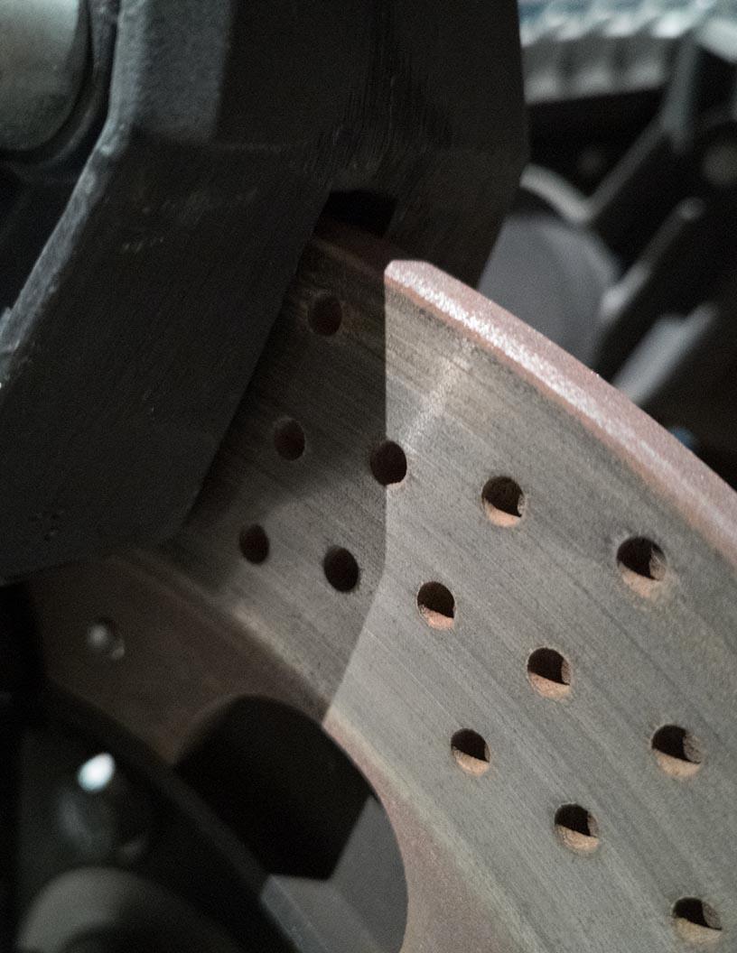 Two-Wheeler Electronic Control Unit (ECU) Market Analysis, Size, and Forecast 2025-2029: North America (US and Canada), Europe (Germany), APAC (China, India, Indonesia, Thailand, and Vietnam), South America (Argentina and Brazil), and Rest of World (ROW)