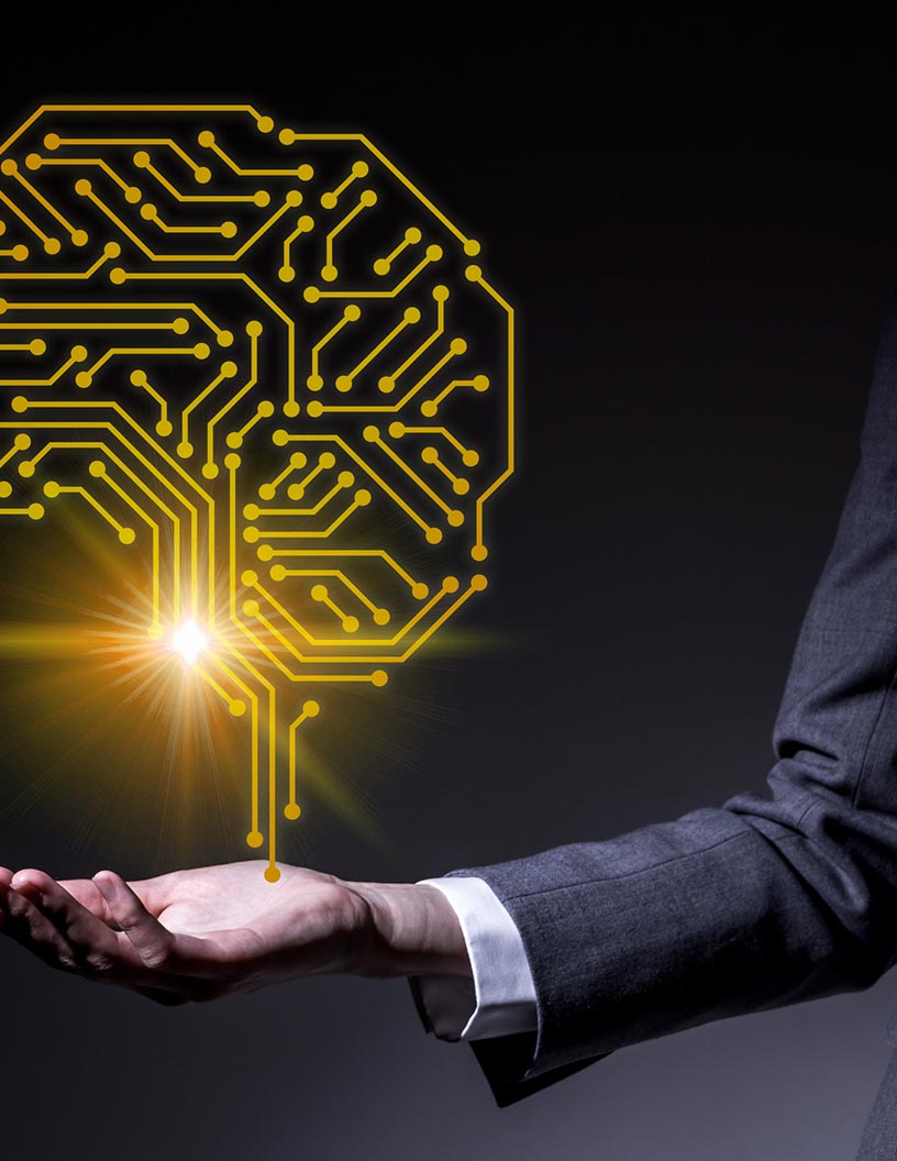 Next Gen Learning Management System (LMS) Market for Higher Education Analysis, Size, and Forecast 2024-2028: North America (US and Canada), Europe (France, Germany, Italy, and UK), Middle East and Africa (Egypt, KSA, Oman, and UAE), APAC (China, India, and Japan), South America (Argentina and Brazil), and Rest of World (ROW)