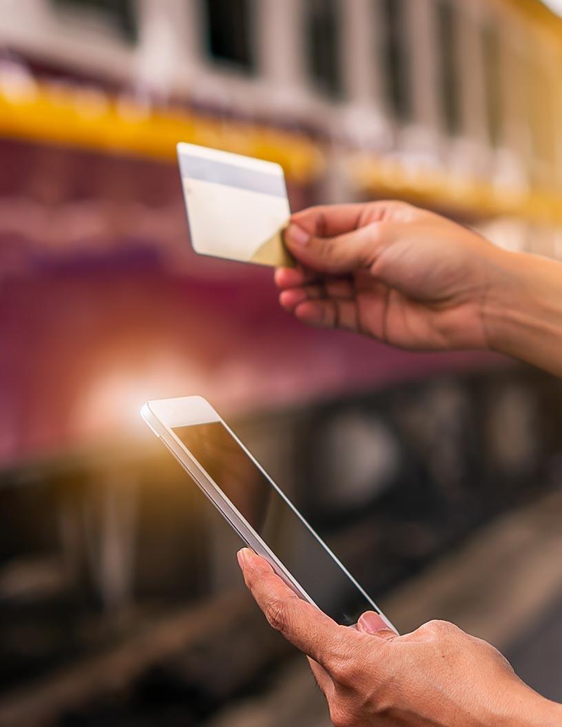 Online Travel Booking Platform Market Analysis, Size, and Forecast 2025-2029: North America (US and Canada), Europe (France, Germany, Italy, and UK), APAC (China, India, Japan, and South Korea), and Rest of World (ROW)