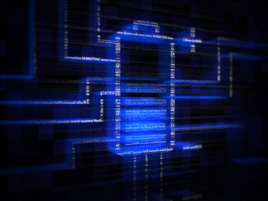 Battery Analyzers Market by Product and Geography - Forecast and Analysis 2021-2025