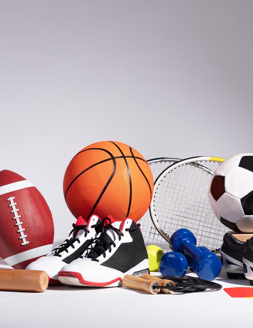 Licensed Sports Merchandise Market Analysis North America, Europe, APAC, South America, Middle East and Africa - US, India, China, Germany, UK, Canada, Japan, South Korea, France, Italy - Size and Forecast 2025-2029