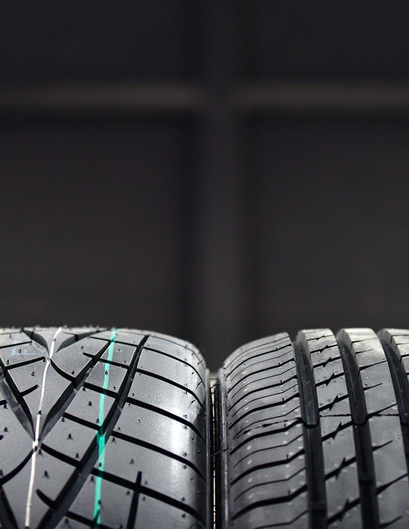 Automotive Tires E-Retailing Market Analysis North America, Europe, APAC, South America, Middle East and Africa - US, China, Germany, Canada, UK, Brazil, France, Japan, Italy, India - Size and Forecast 2025-2029