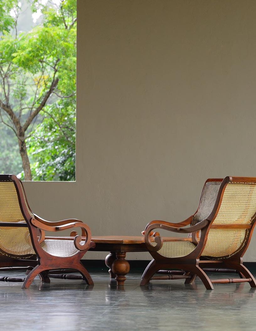 Wooden Furniture Market Analysis, Size, and Forecast 2025-2029: North America (US and Canada), Europe (France, Germany, Italy, and UK), Middle East and Africa (Egypt, KSA, Oman, and UAE), APAC (China, India, and Japan), South America (Argentina and Brazil), and Rest of World (ROW)