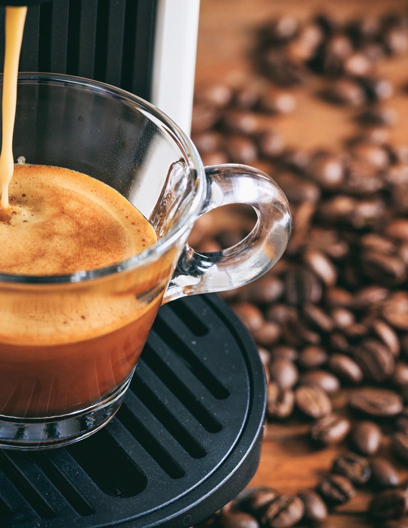 Commercial Coffee Bean Grinders Market Analysis APAC, North America, Europe, South America, Middle East and Africa - US, China, Germany, UK, France - Size and Forecast 2024-2028