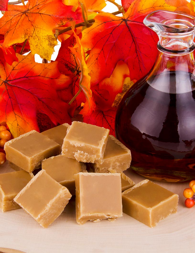 Maple Syrup Market by Product and Geography - Forecast and Analysis 2021-2025