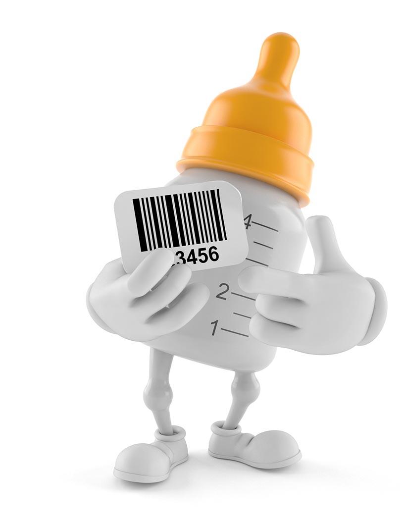 Baby Food And Infant Formula Market Analysis, Size, and Forecast 2025-2029: North America (Mexico), Europe (France, Germany, Italy, and UK), Middle East and Africa (UAE), APAC (Australia, China, India, Japan, and South Korea), South America (Brazil), and Rest of World (ROW)