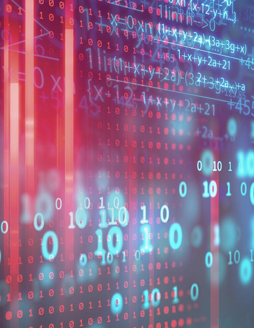 Learning Analytics Market by End-user, Deployment, and Geography - Forecast and Analysis 2021-2025