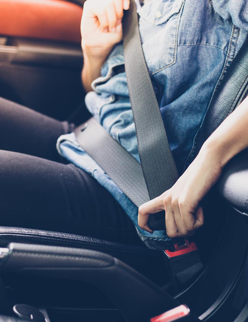 Automotive Seatbelts Market Analysis APAC, Europe, North America, South America, Middle East and Africa - China, US, Japan, Germany, India - Size and Forecast 2024-2028