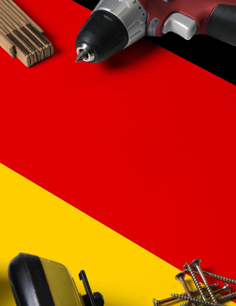 Automotive Instrument Panel Market Growth, Size, Trends, Analysis Report by Type, Application, Region and Segment Forecast 2021-2025