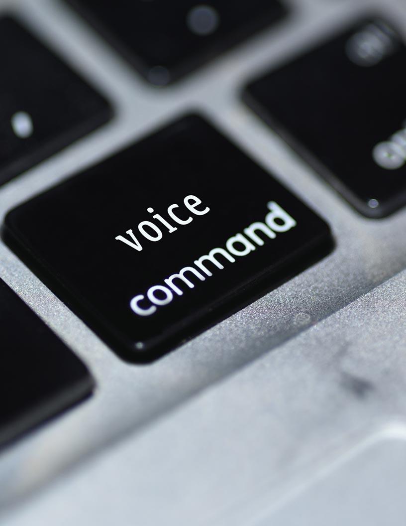 Voice Biometrics Market Analysis, Size, and Forecast 2025-2029: North America (US and Canada), Europe (France, Germany, Italy, and UK), APAC (China, India, and Japan), South America (Brazil), and Rest of World (ROW)