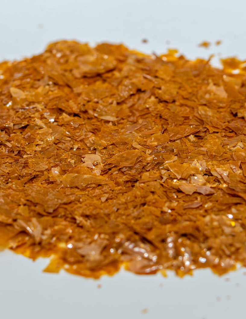 Cyanate Ester Resin Market by End-user, Application, and Geography - Forecast and Analysis 2021-2025