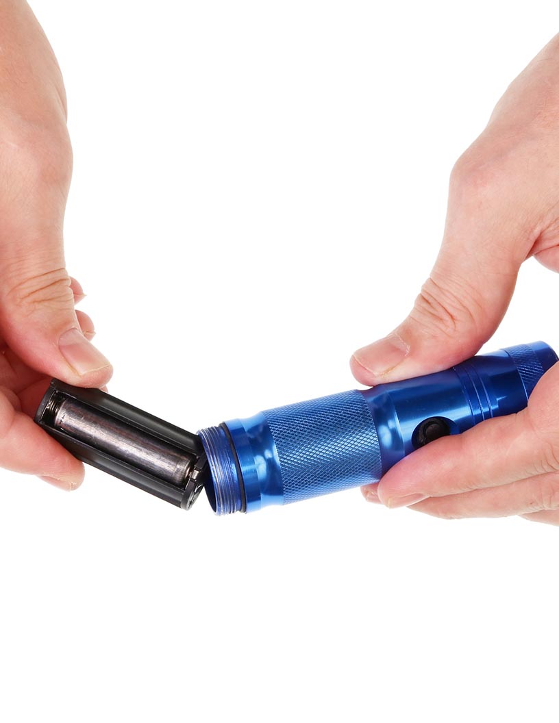 Infrared (IR) Light-Emitting Diode (LED) Market Analysis APAC, North America, Europe, South America, Middle East and Africa - China, US, South Korea, Taiwan, Singapore - Size and Forecast 2024-2028