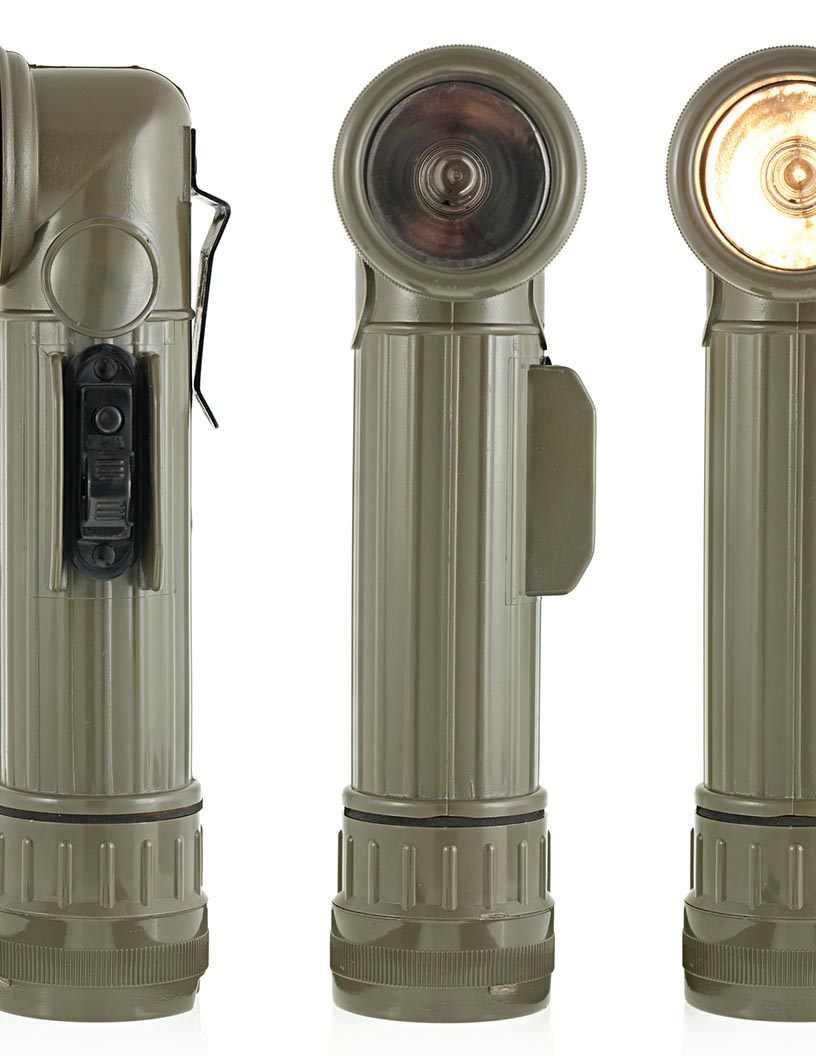 Military Battery Market Analysis, Size, and Forecast 2024-2028: North America (US and Canada), Europe (France and Russia), APAC (China, India, Japan, and South Korea), South America (Brazil), and Rest of World (ROW)