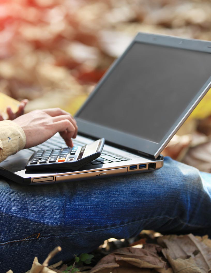 Forestry Software Market Analysis North America, Europe, APAC, South America, Middle East and Africa - US, Canada, China, Russia, Brazil - Size and Forecast 2024-2028