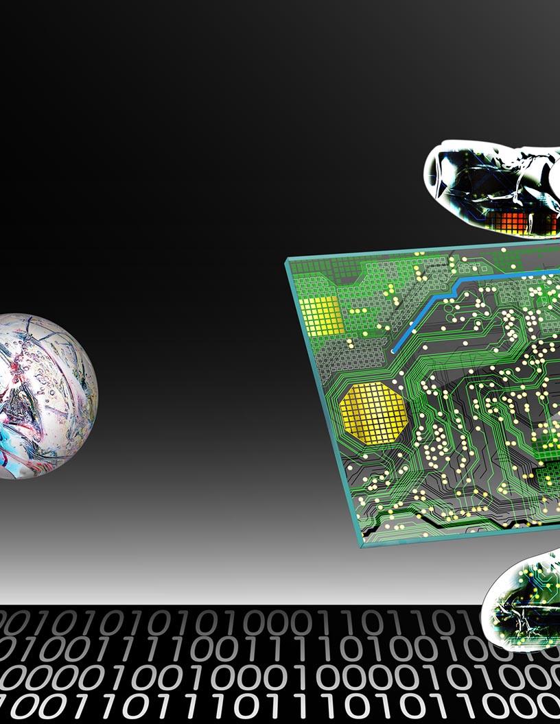 Embedded Software Market Analysis North America, APAC, Europe, South America, Middle East and Africa - France, Italy, US, Canada, China, Japan, India, South Korea, Germany, UK - Size and Forecast 2025-2029